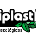 anguiplast