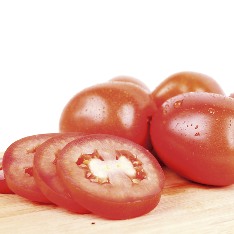 800-tomate